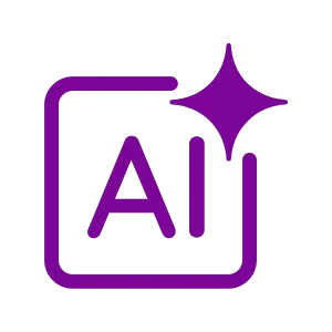 ai_agents_logo