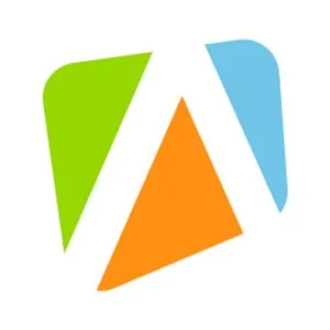 apify_logo