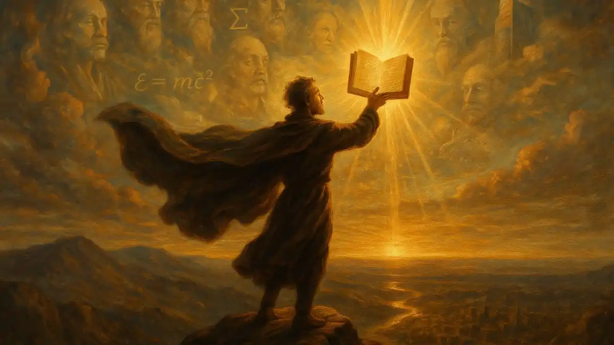 Reasonyx-guide-banner