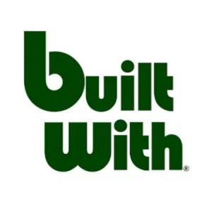 builtwith_logo