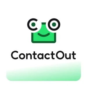 contactout_logo