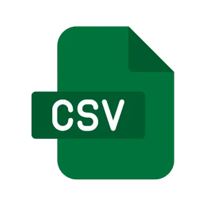 csv_logo