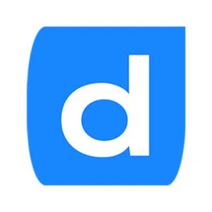 datagma_logo