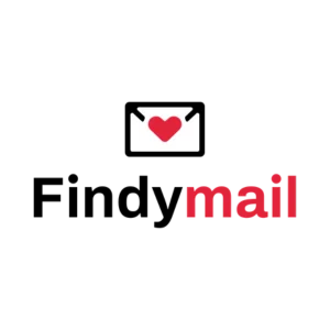 findymail_logo