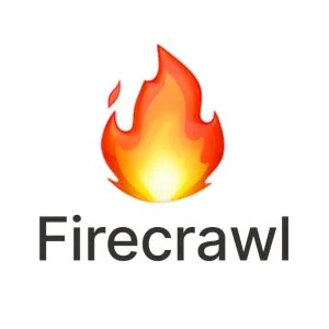 firecrawl_logo