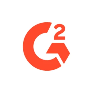 g2_logo
