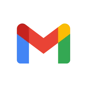 gmail_logo