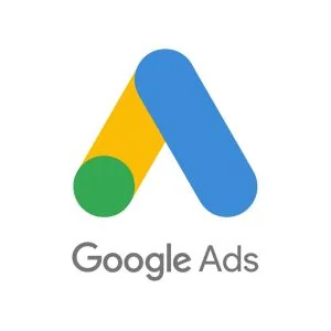 google_ads_logo