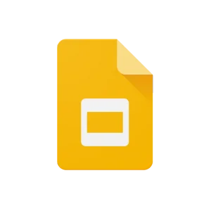 google_slides_logo