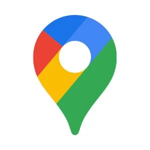 googlemaps_logo