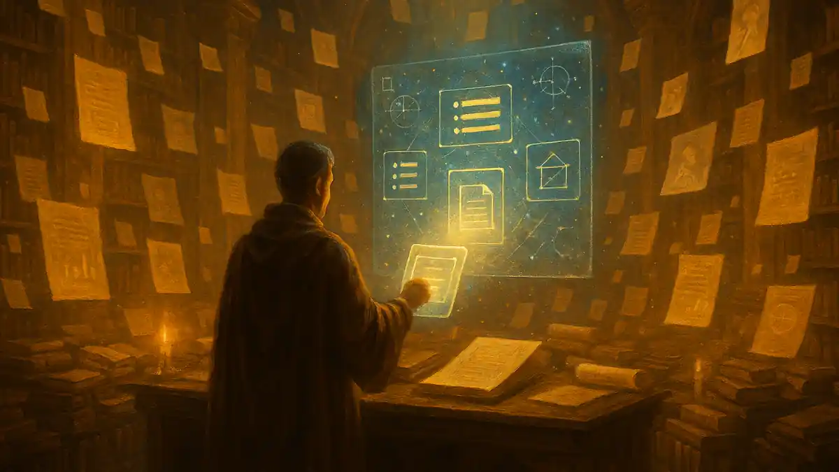 Go-tomarket-blog-banner