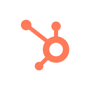 hubspot_logo