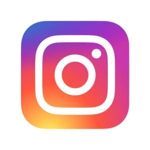 instagram_logo