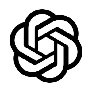 openai_logo