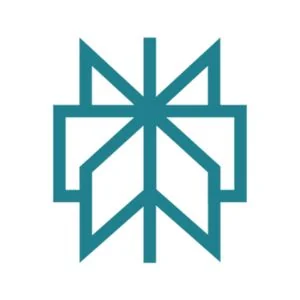perplexity_logo