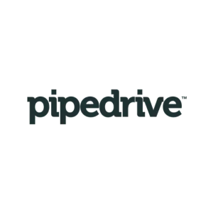 pipedrive_logo