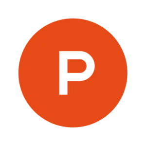 producthunt_logo