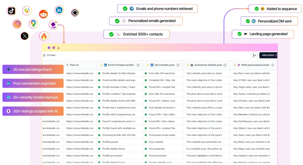 reasonyx-dashboard