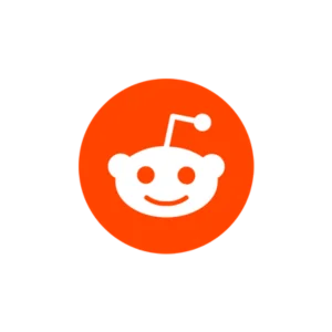 reddit_logo
