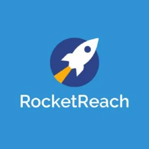 rocketreach_logo