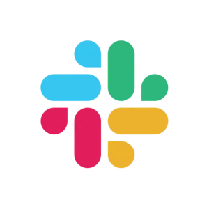 slack_logo