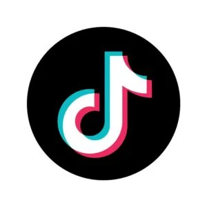 tiktok_logo