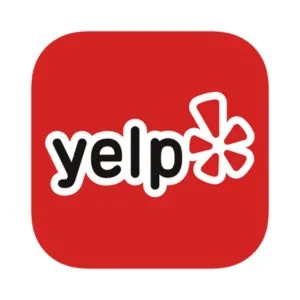 yelp_logo